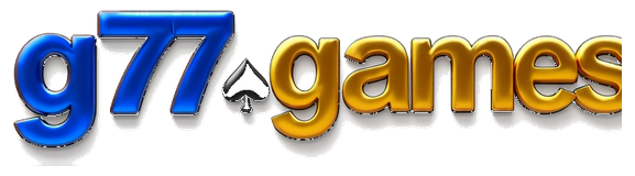 g777games