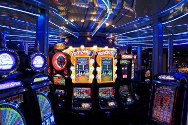 g777games মোবাইল অ্যাপে ক্রিকেট বেটিং এবং ক্যাসিনো গেম