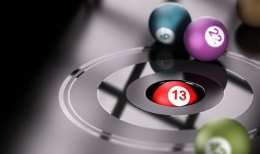 g777games অ্যাপ স্ক্রিনশট - স্পোর্টস বেটিং এবং গেমস