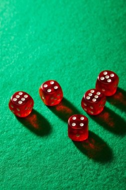 g777games ব্যবহারকারীর সুবিধা মোবাইল ব্যবহারকারী সুবিধা ও ব্র্যান্ড অভিজ্ঞতা
