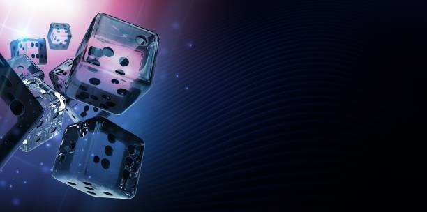 g777games এর প্রধান গেম স্ক্রিন