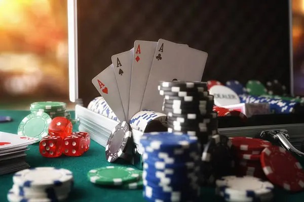বাংলাদেশের খেলোয়াড়রা গ777games এ লিম্বো খেলছেন