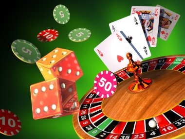 g777games এর প্রধান গেম স্ক্রিন