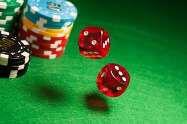 g777games প্ল্যাটফর্মে এমজি লাইভ গেমস এর বিভিন্ন ভেরিয়েন্ট এবং টেবিল লিমিট