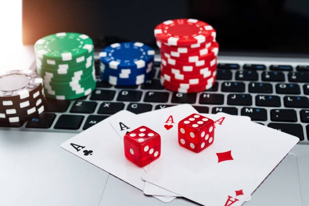 বাংলাদেশের খেলোয়াড়রা g777games এ লিম্বো খেলছেন