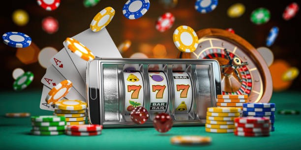 g777games এর লিম্বো গেমের বিস্তারিত